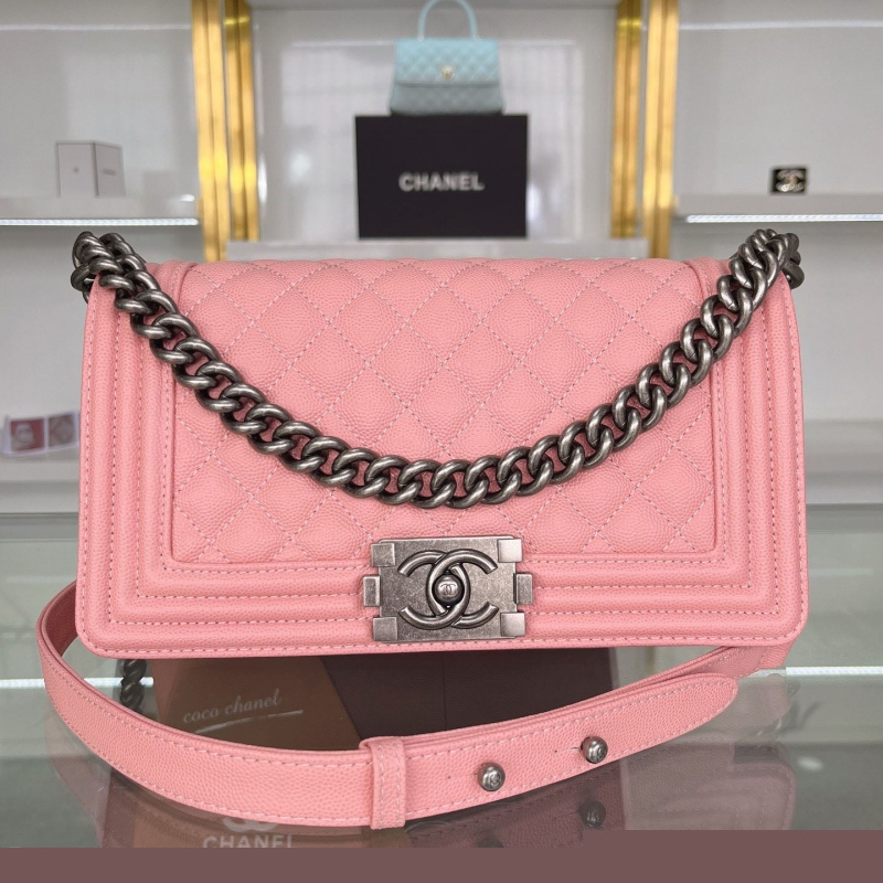 Ch*el leboy series bags